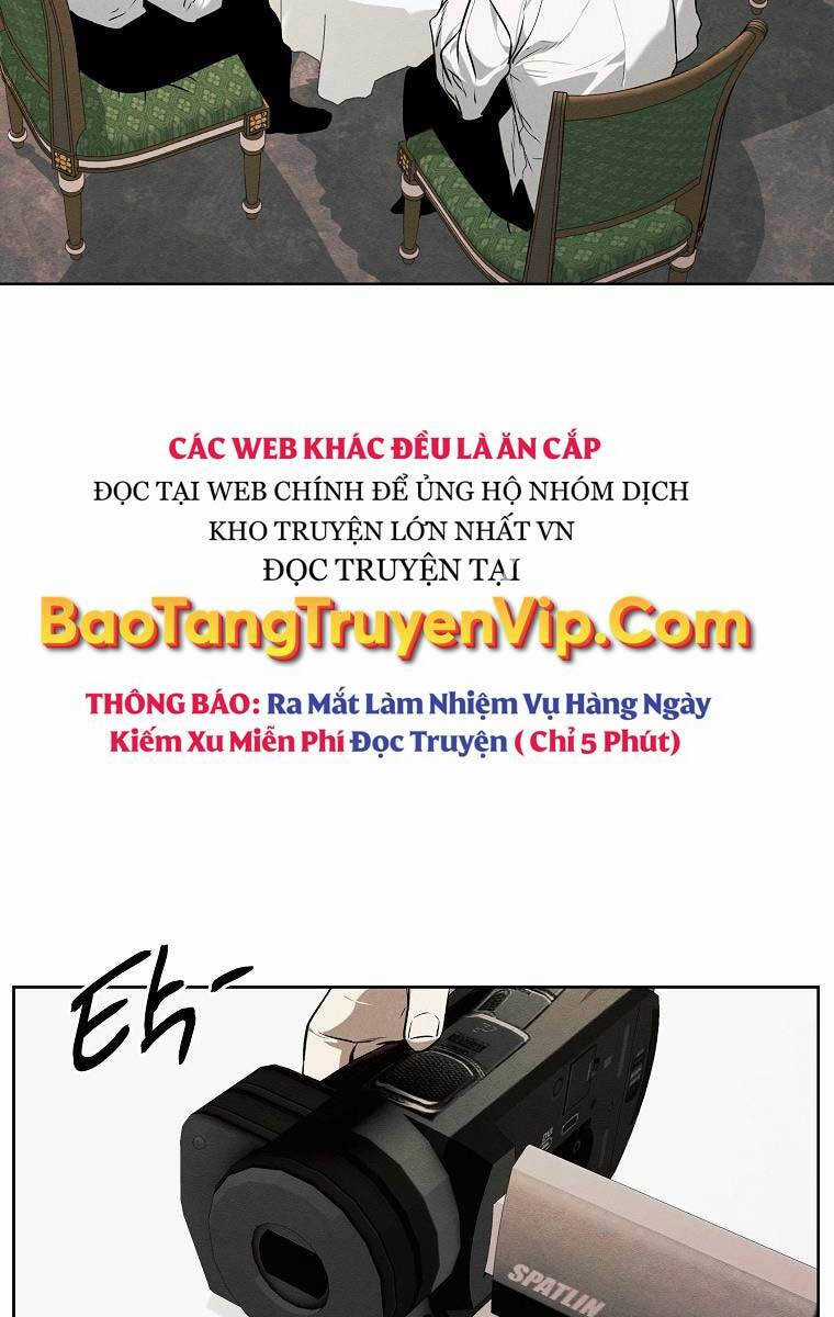 Kẻ Bất Bại Chapter 74 trang 2
