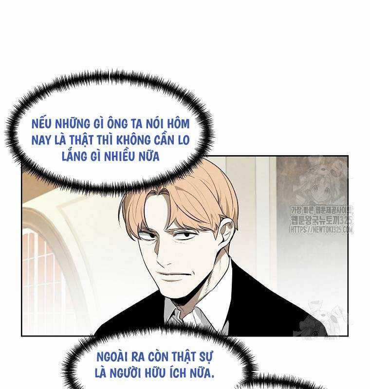 Kẻ Bất Bại Chapter 74 trang 41