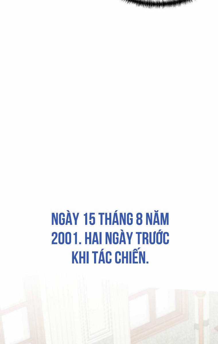 Kẻ Bất Bại Chapter 74 trang 43