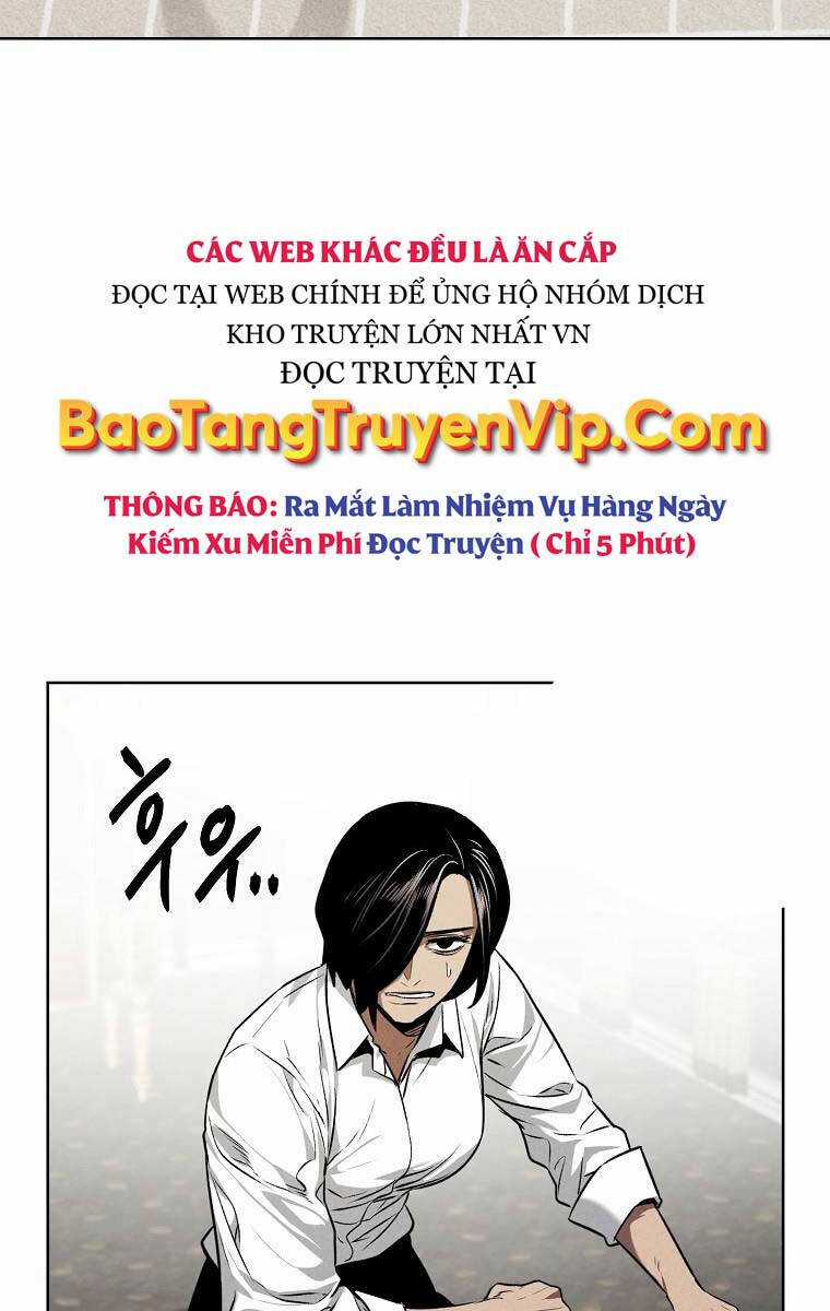 Kẻ Bất Bại Chapter 74 trang 45