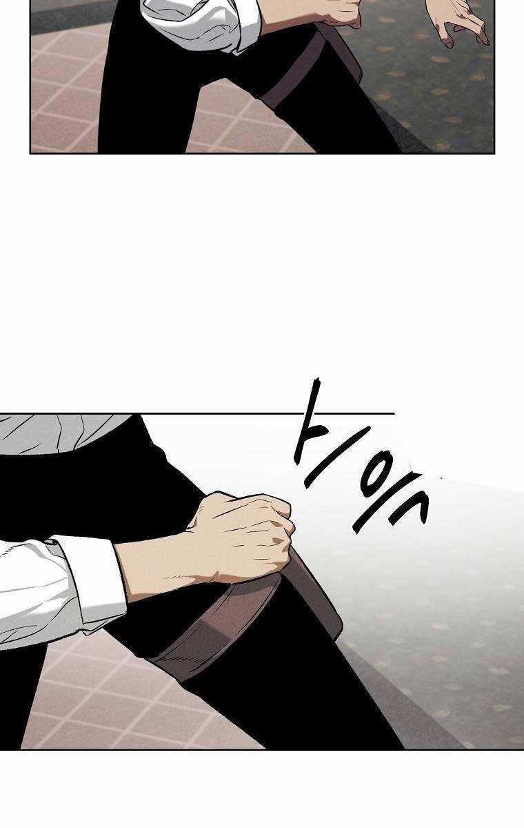 Kẻ Bất Bại Chapter 74 trang 46