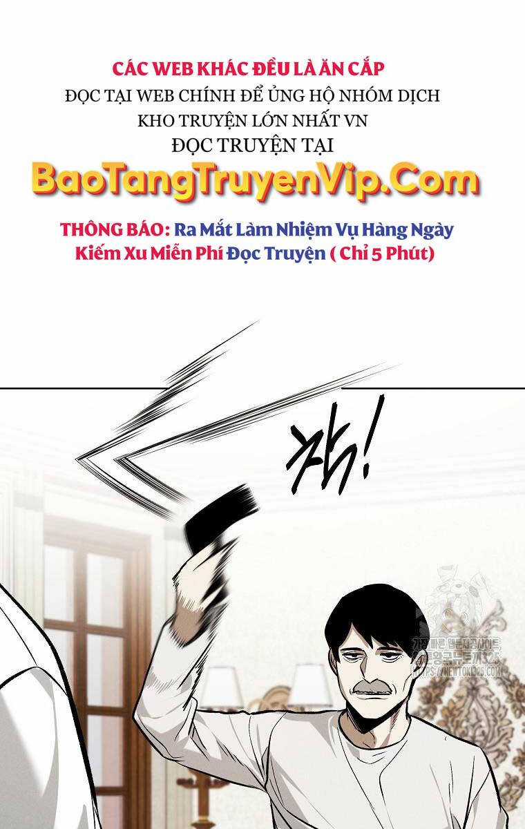 Kẻ Bất Bại Chapter 74 trang 50