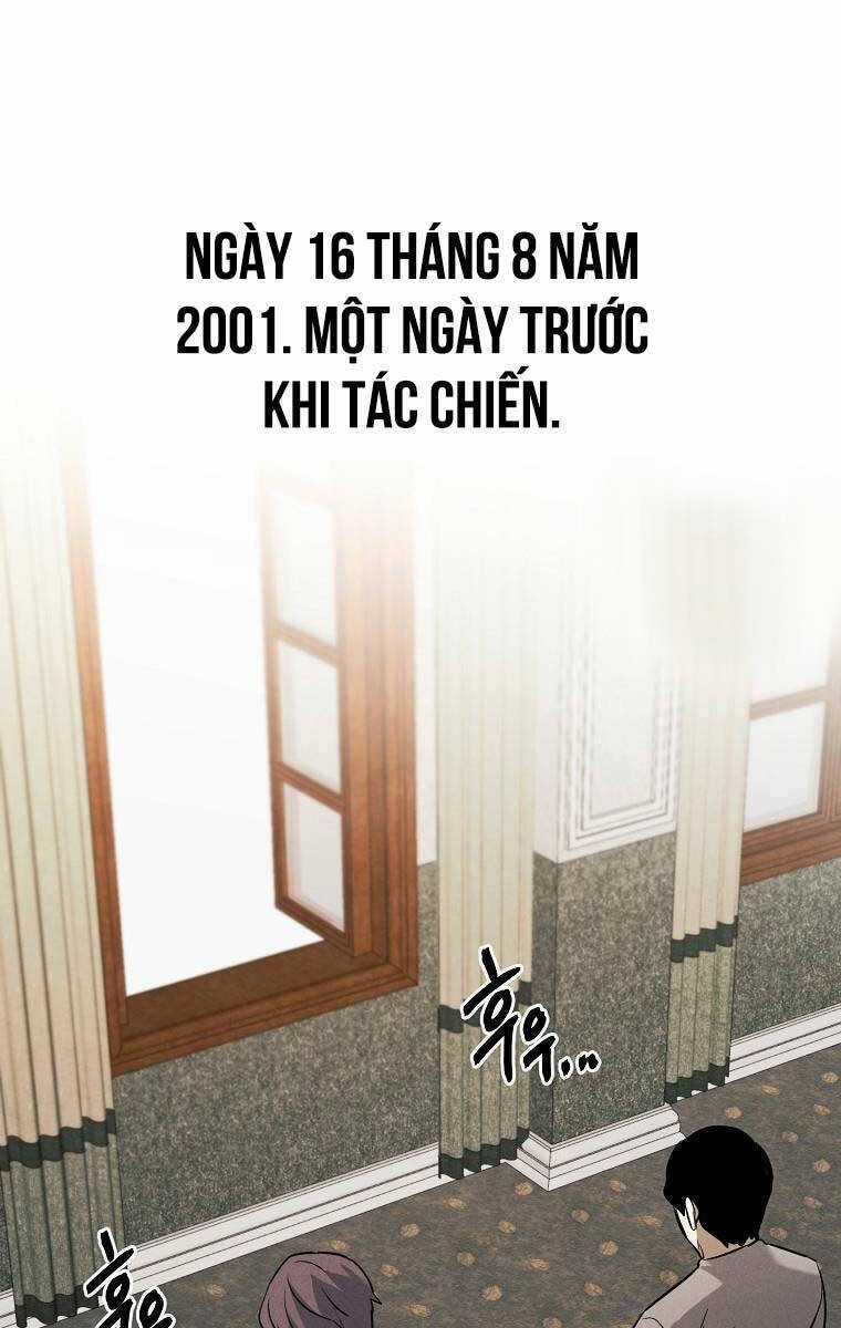 Kẻ Bất Bại Chapter 74 trang 54
