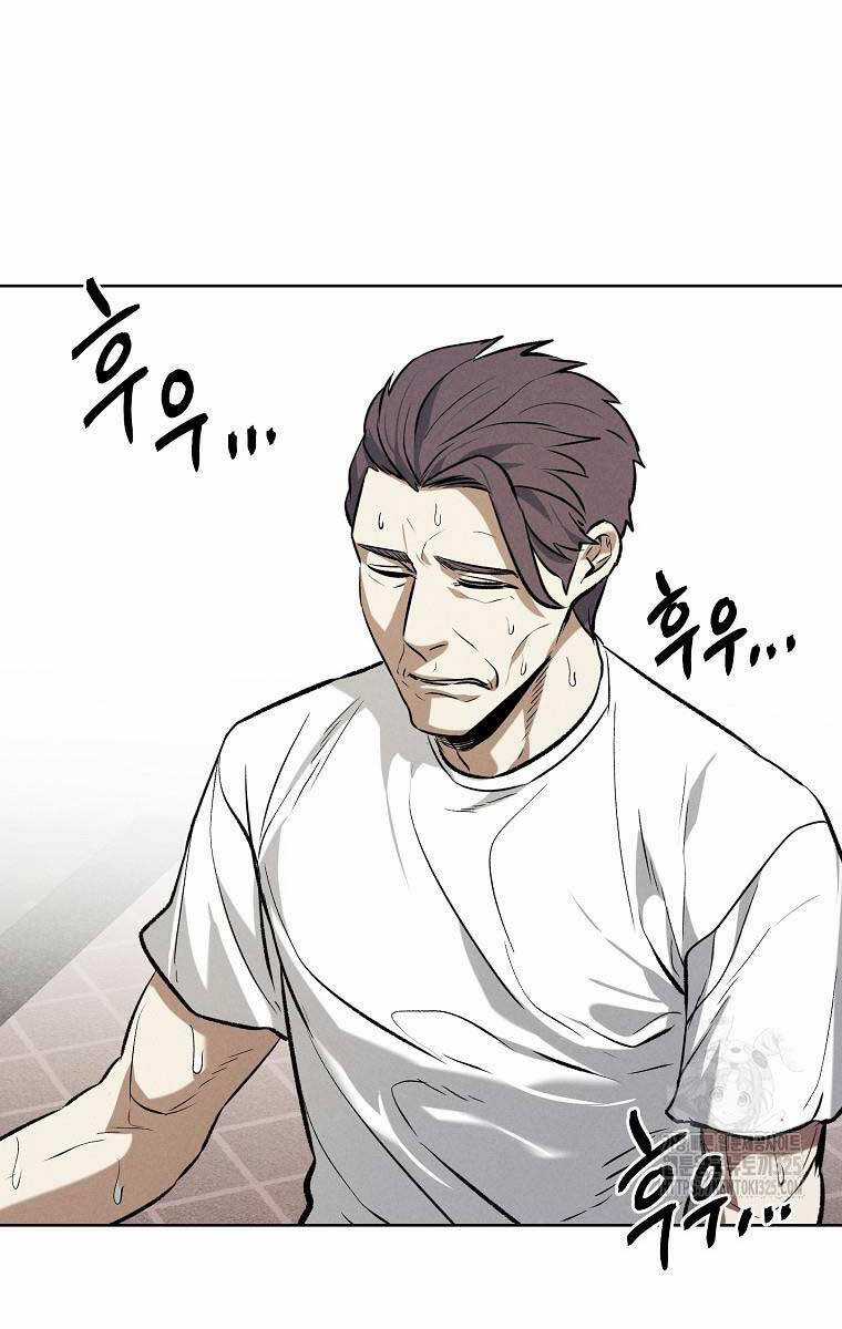 Kẻ Bất Bại Chapter 74 trang 56