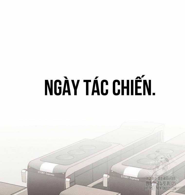 Kẻ Bất Bại Chapter 74 trang 62