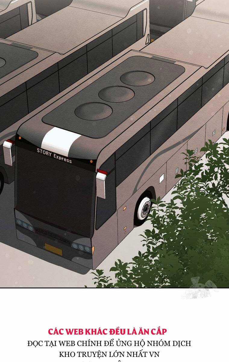 Kẻ Bất Bại Chapter 74 trang 63