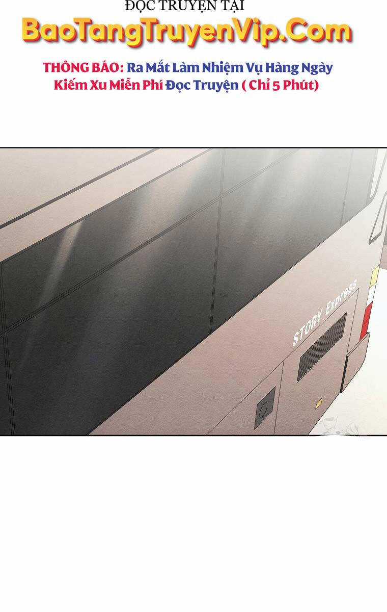 Kẻ Bất Bại Chapter 74 trang 64