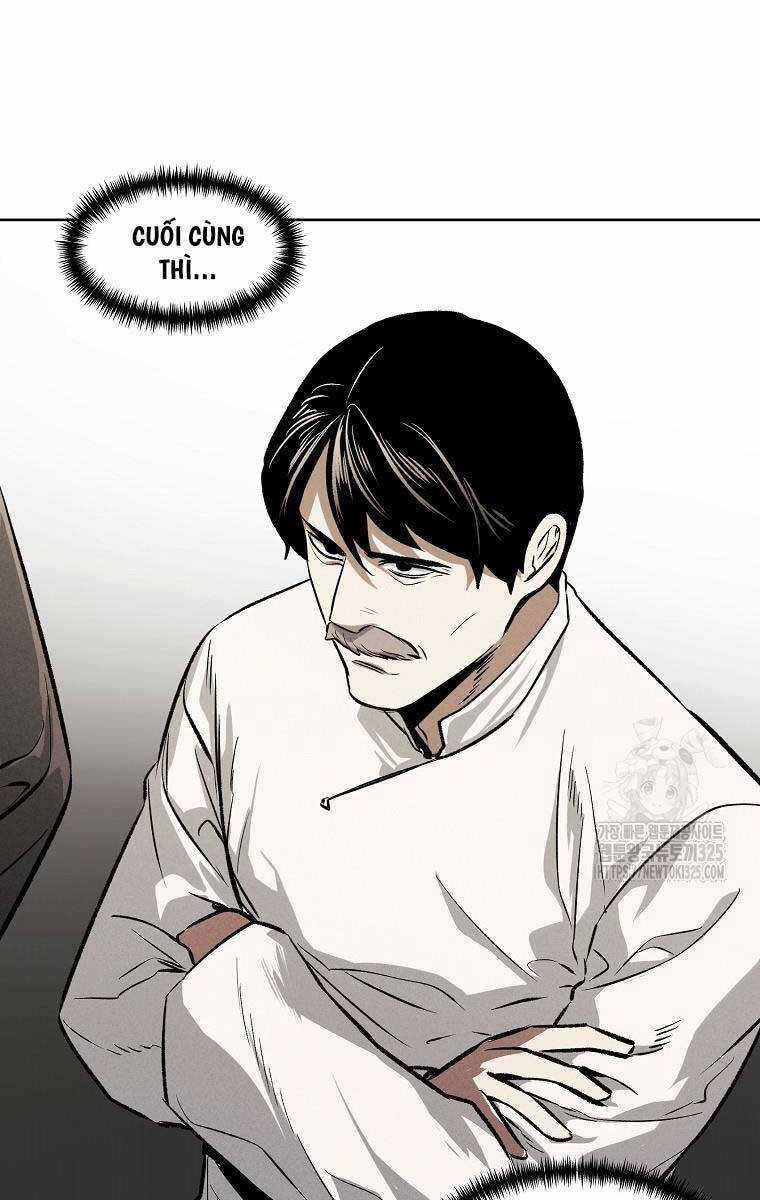 Kẻ Bất Bại Chapter 74 trang 65