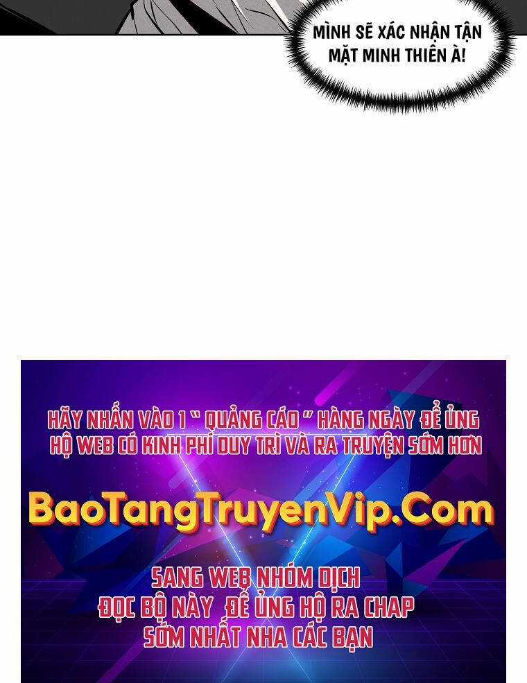 Kẻ Bất Bại Chapter 74 trang 66