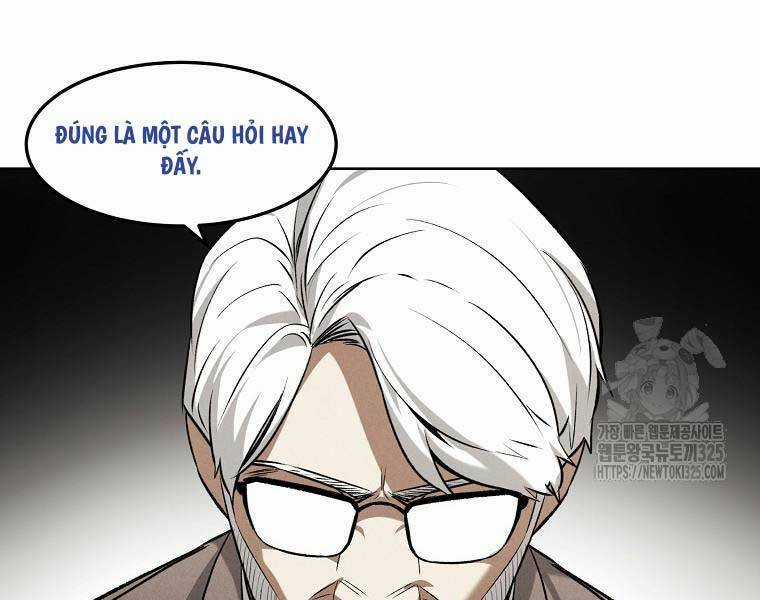 Kẻ Bất Bại Chapter 74 trang 67
