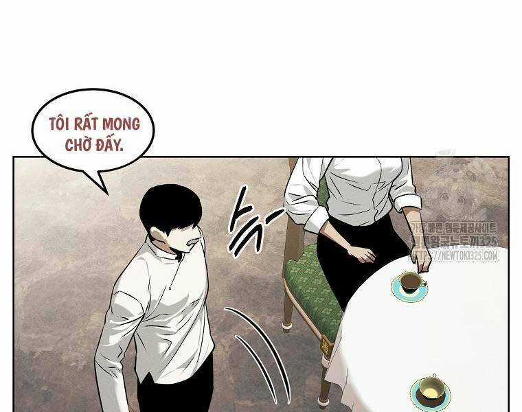 Kẻ Bất Bại Chapter 74 trang 72