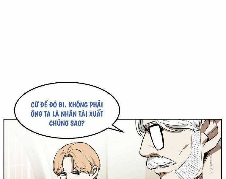 Kẻ Bất Bại Chapter 74 trang 75