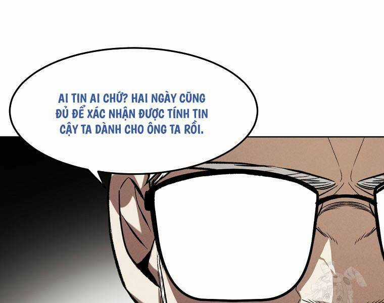 Kẻ Bất Bại Chapter 74 trang 77