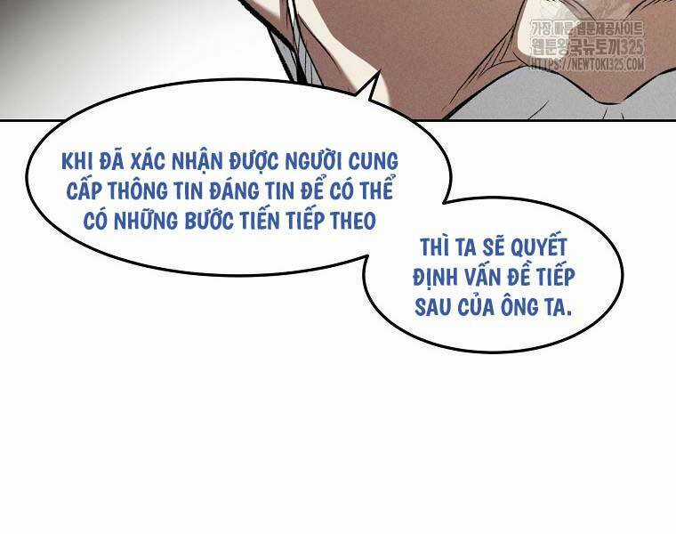 Kẻ Bất Bại Chapter 74 trang 78