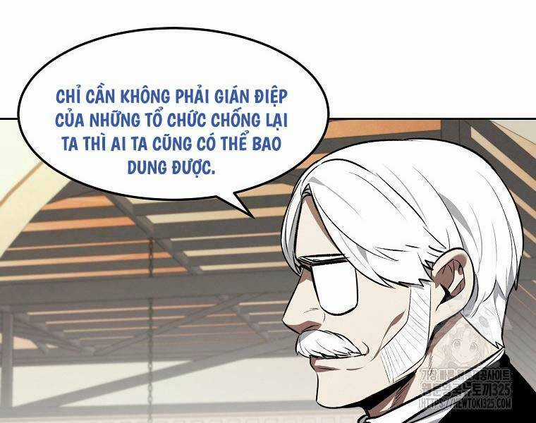 Kẻ Bất Bại Chapter 74 trang 79