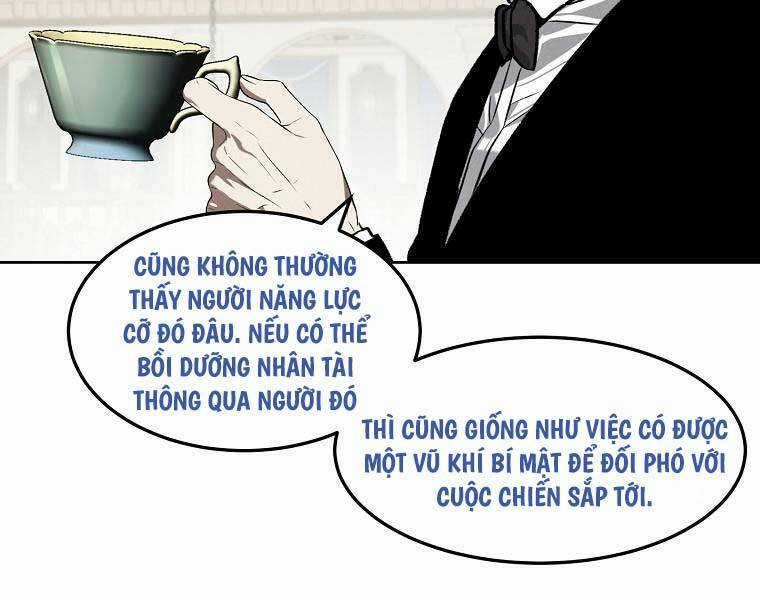 Kẻ Bất Bại Chapter 74 trang 80