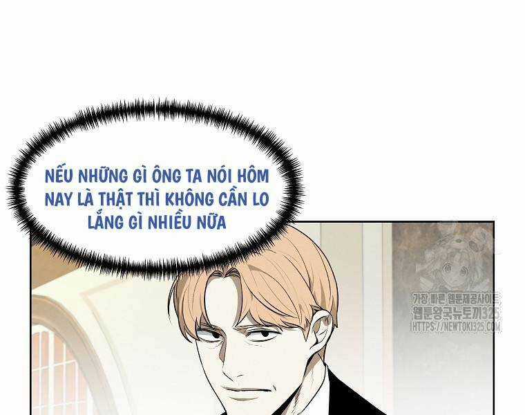 Kẻ Bất Bại Chapter 74 trang 81