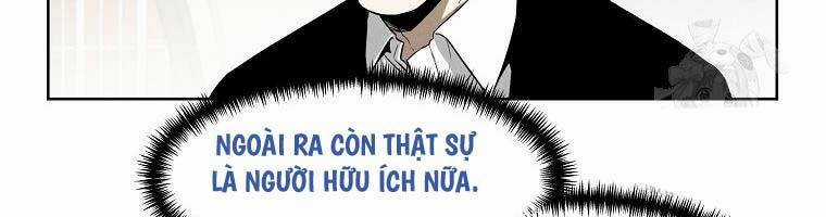 Kẻ Bất Bại Chapter 74 trang 82