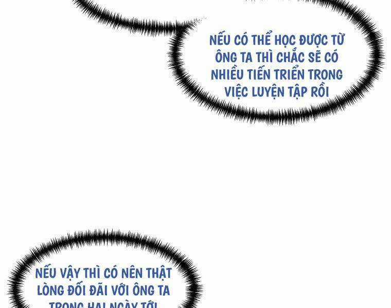 Kẻ Bất Bại Chapter 74 trang 83