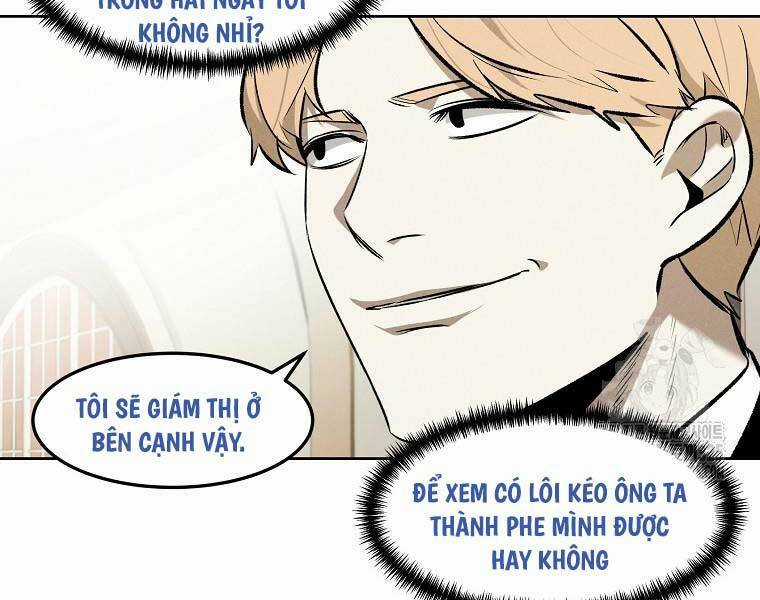 Kẻ Bất Bại Chapter 74 trang 84