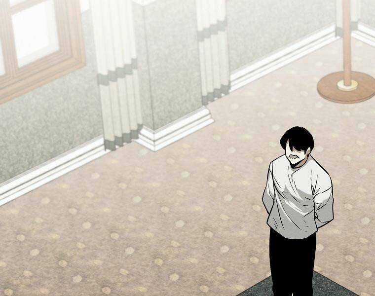 Kẻ Bất Bại Chapter 74 trang 87