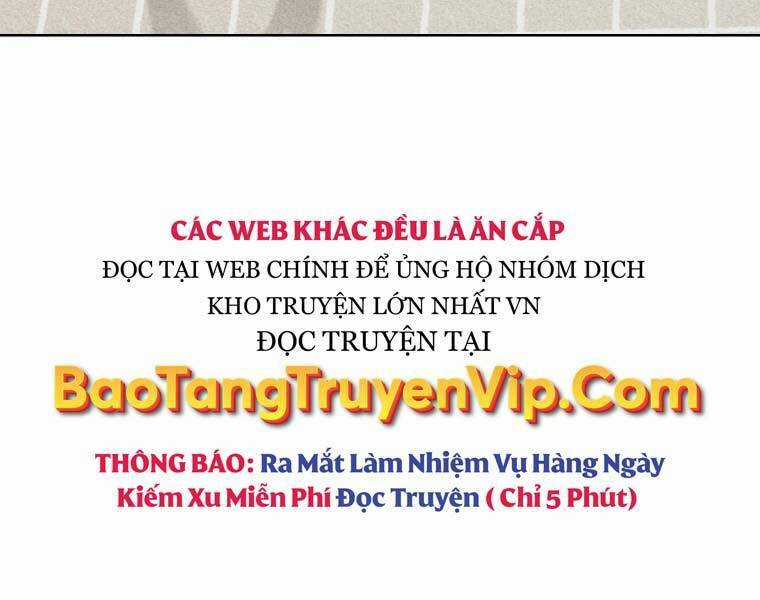 Kẻ Bất Bại Chapter 74 trang 89