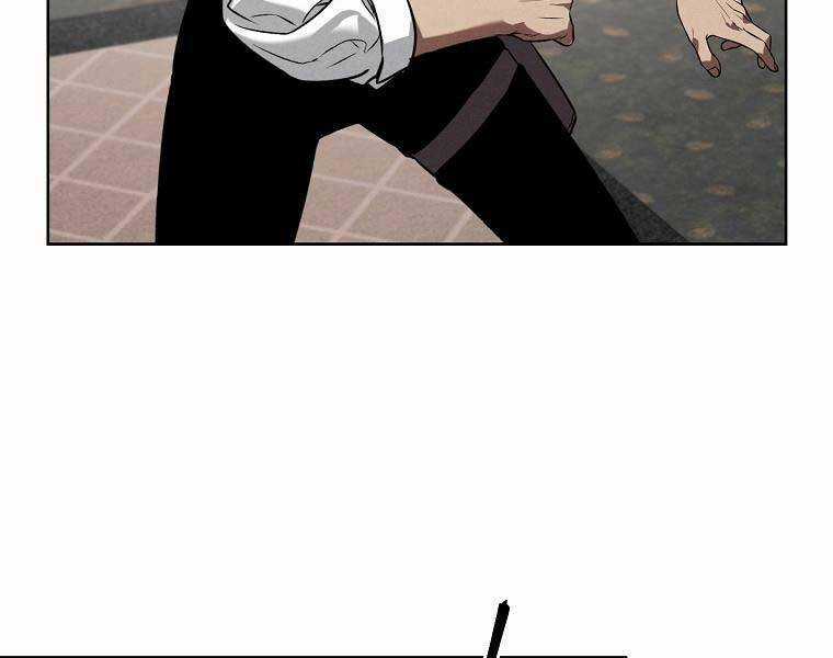 Kẻ Bất Bại Chapter 74 trang 91