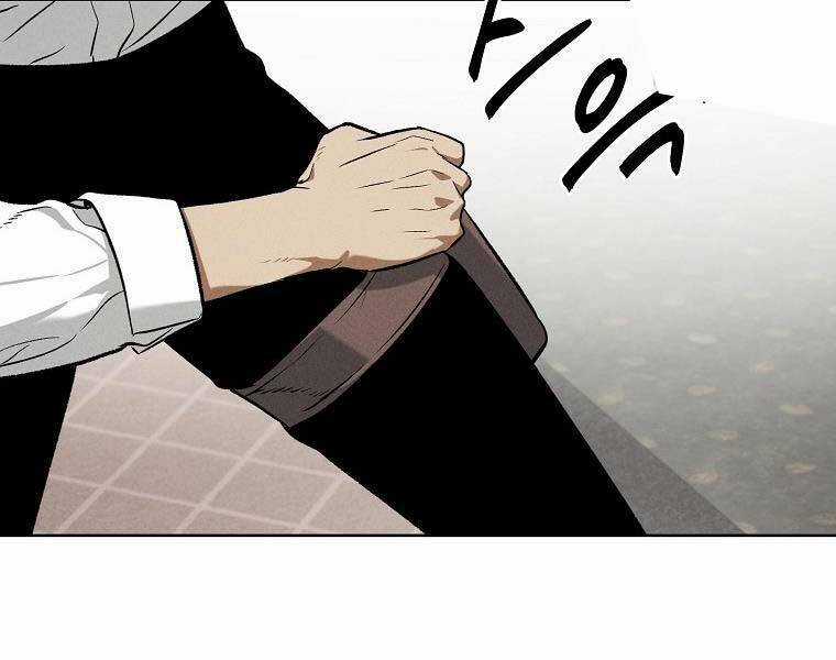 Kẻ Bất Bại Chapter 74 trang 92