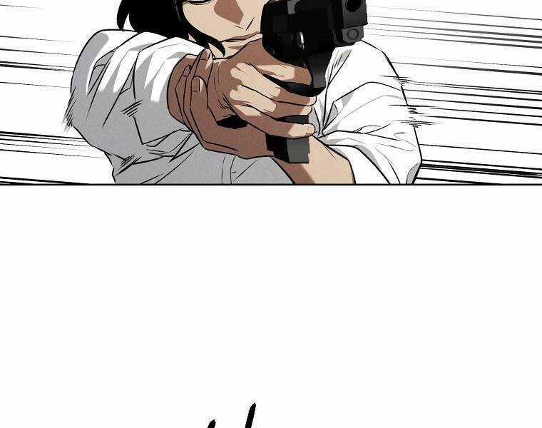 Kẻ Bất Bại Chapter 74 trang 94