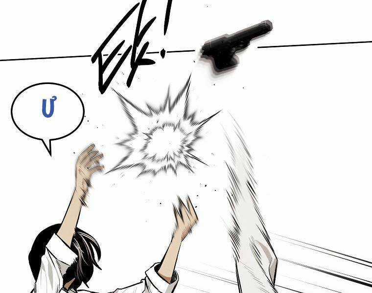 Kẻ Bất Bại Chapter 74 trang 95
