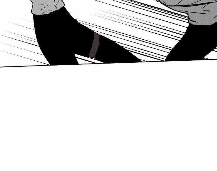 Kẻ Bất Bại Chapter 74 trang 97