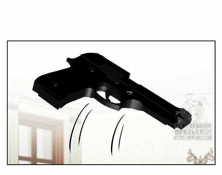 Kẻ Bất Bại Chapter 74 trang 98