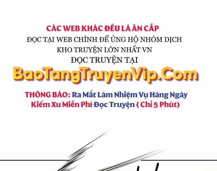 Kẻ Bất Bại Chapter 74 trang 99