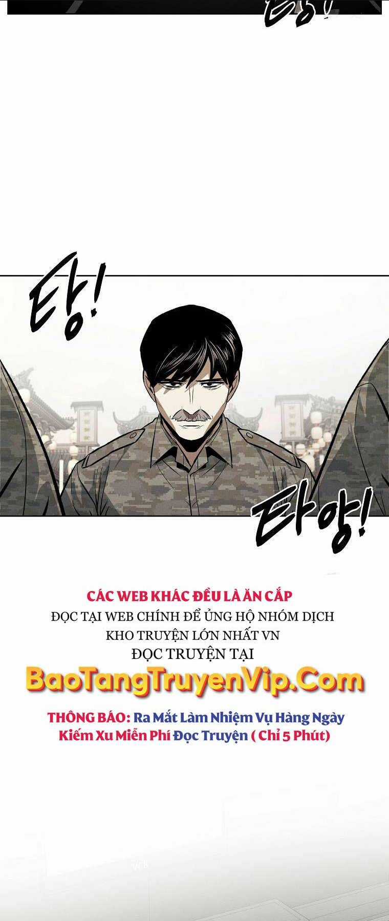 Kẻ Bất Bại Chapter 75 trang 24