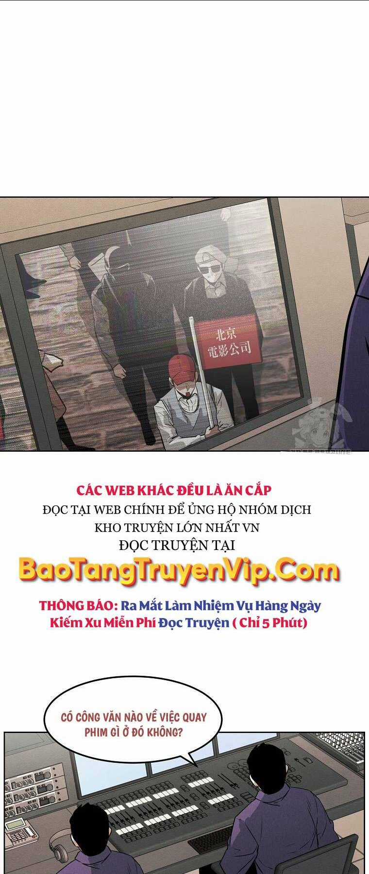 Kẻ Bất Bại Chapter 75 trang 26