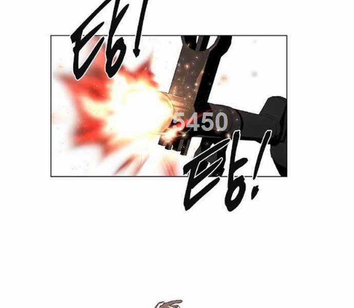 Kẻ Bất Bại Chapter 76 trang 0