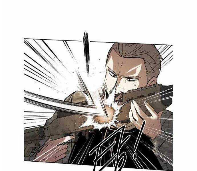 Kẻ Bất Bại Chapter 76 trang 10