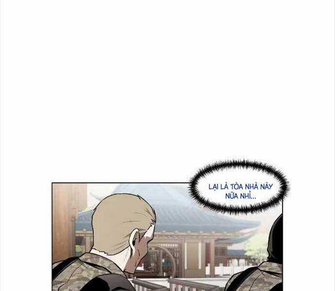 Kẻ Bất Bại Chapter 76 trang 17