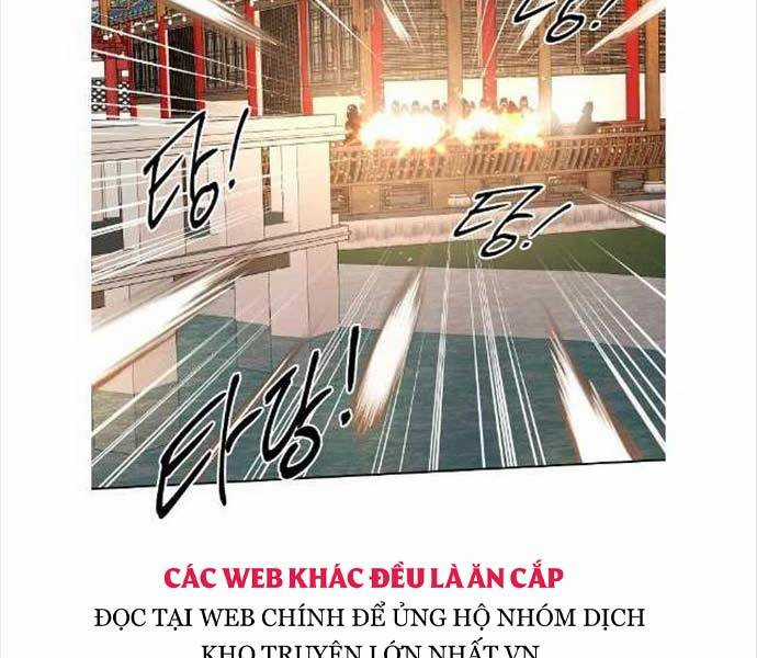 Kẻ Bất Bại Chapter 76 trang 20