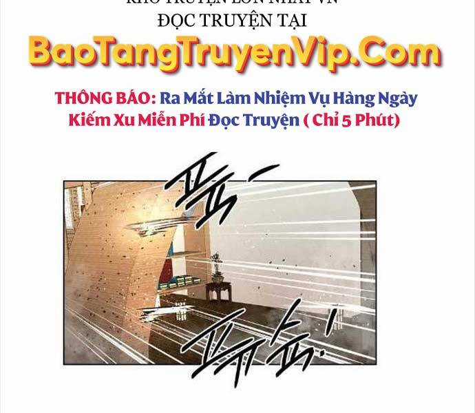 Kẻ Bất Bại Chapter 76 trang 21