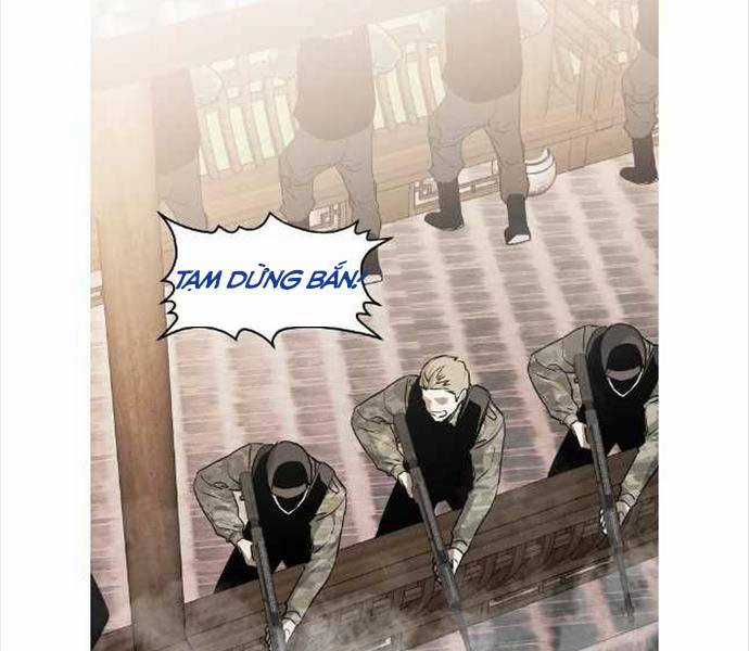 Kẻ Bất Bại Chapter 76 trang 24