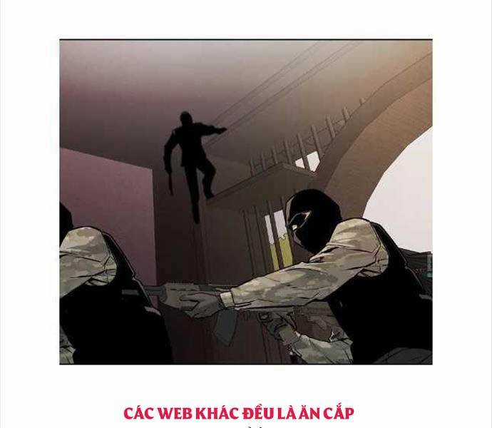 Kẻ Bất Bại Chapter 76 trang 28