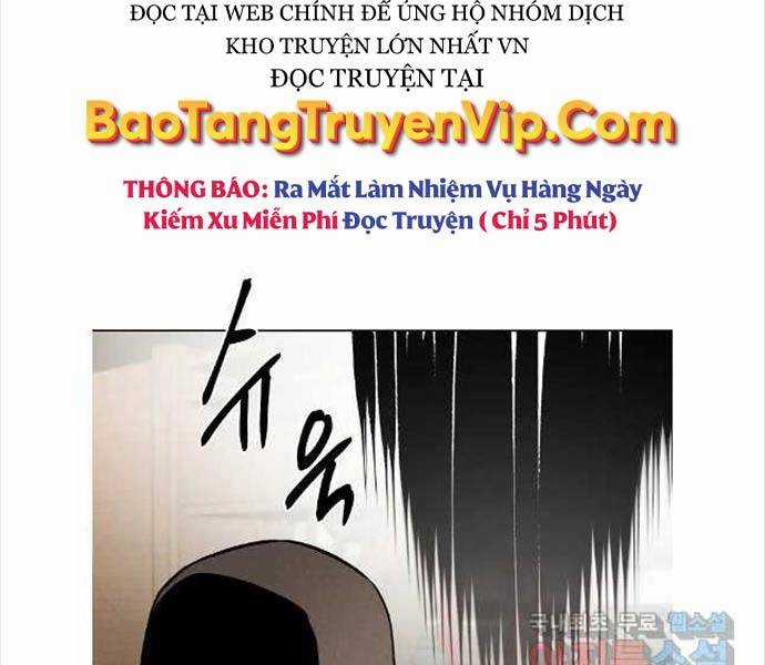 Kẻ Bất Bại Chapter 76 trang 29