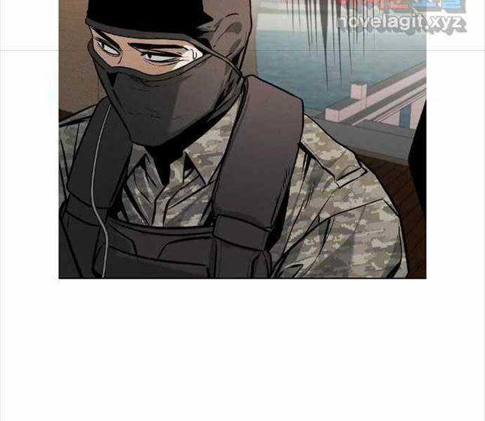 Kẻ Bất Bại Chapter 76 trang 30