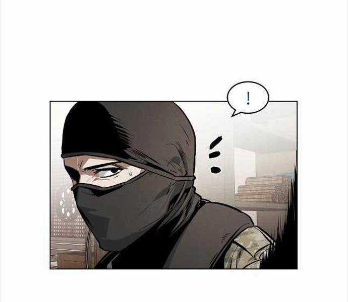 Kẻ Bất Bại Chapter 76 trang 31