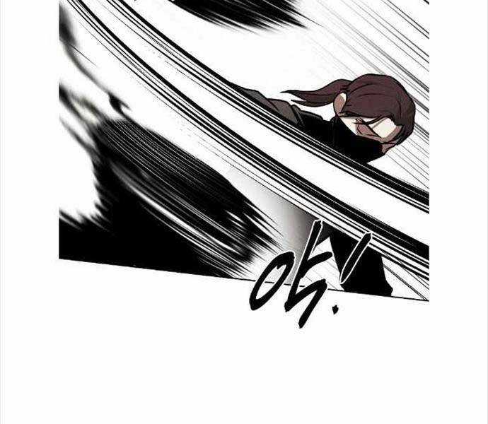 Kẻ Bất Bại Chapter 76 trang 34