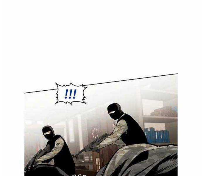 Kẻ Bất Bại Chapter 76 trang 35