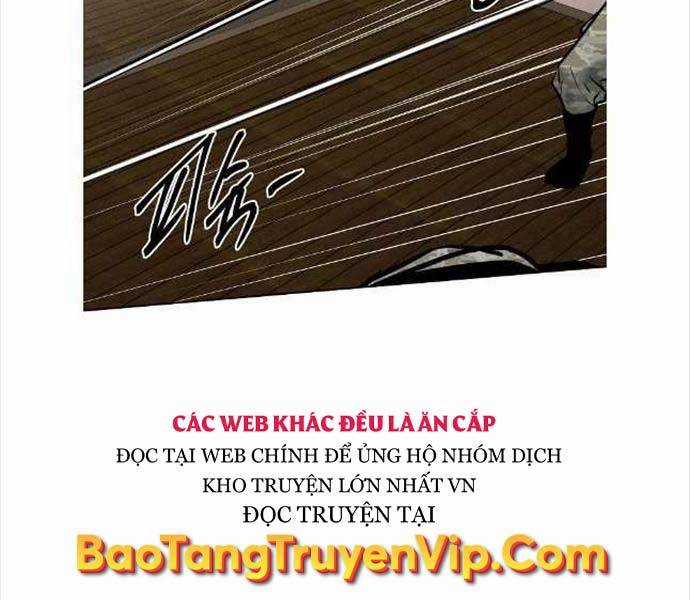Kẻ Bất Bại Chapter 76 trang 39