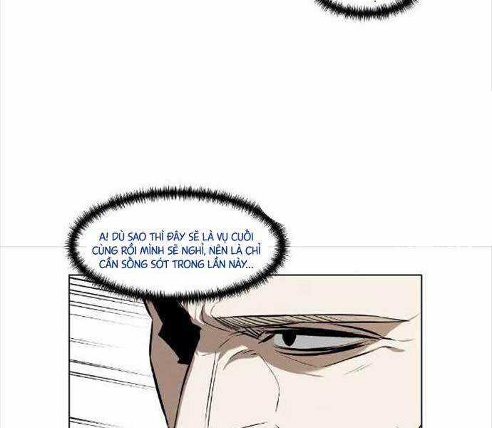 Kẻ Bất Bại Chapter 76 trang 4