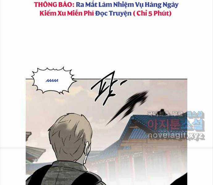 Kẻ Bất Bại Chapter 76 trang 40